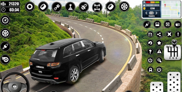 ������ʻѧУ