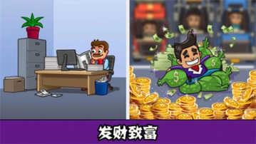 ģ��������ҵ�۹�