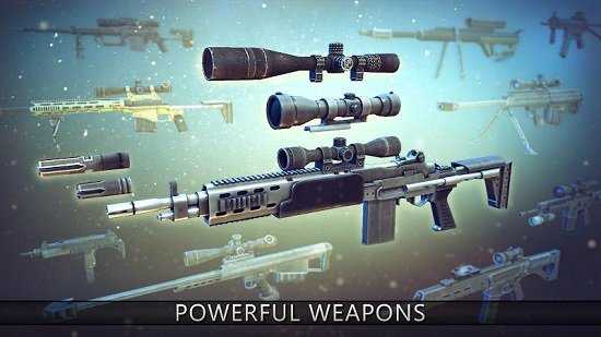 ���ľѻ���