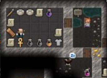 ��Ϯ���ص���