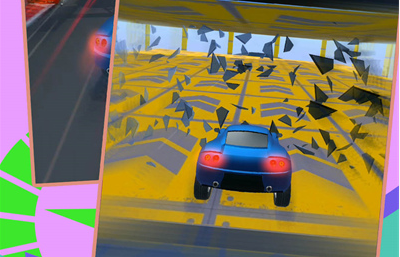 ��������ģ����