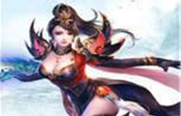 �������紫��