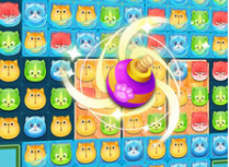 �ȱ�������