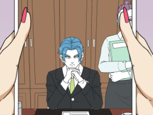 ʶ�ư���Ļ���