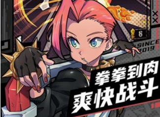 ս����Ů�ܿ��ħ֮��