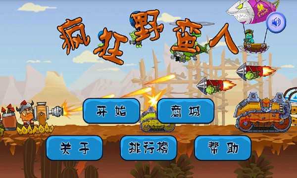 ���Ұ����