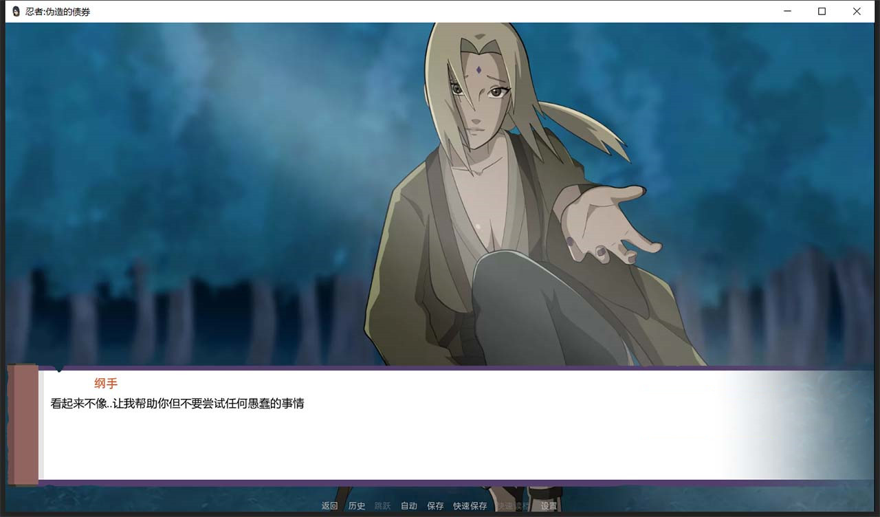 ��Ӱ����֮Ե