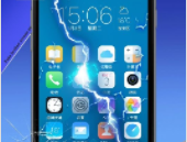 �����ƻ�ģ����