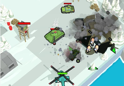 ֱ����������ս��