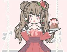 ��װ��Ů�����ռ�