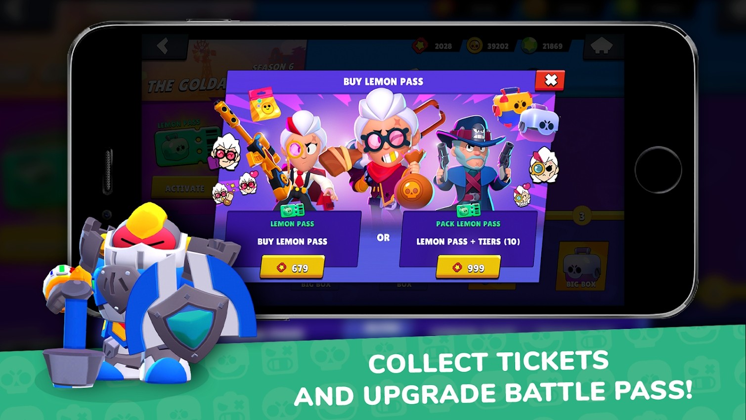 ��Ұ�Ҷ�����ģ����