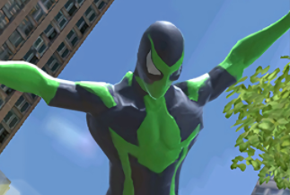 ����֩����Ӣ��2