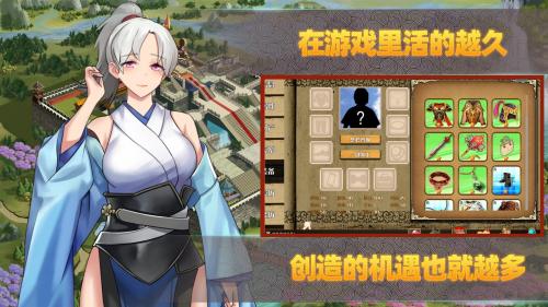 ��������ģ����