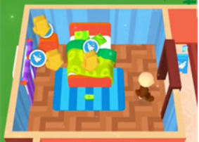 �ù�ģ����