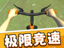 ��񵥳�ģ����