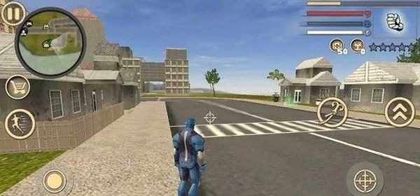 ����Ӣ�۶������