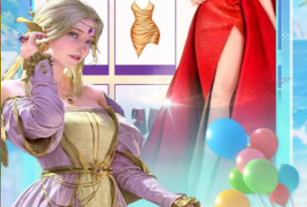 ����װ��ģ��