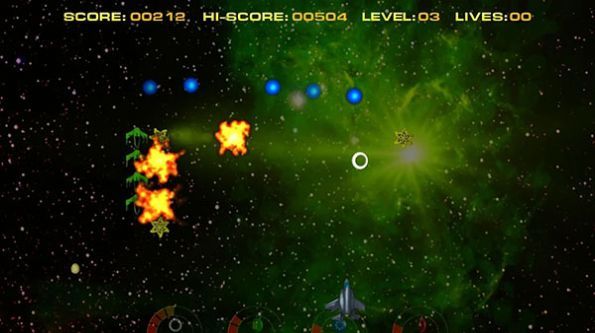 ����̫��ս��