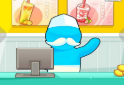 ���������