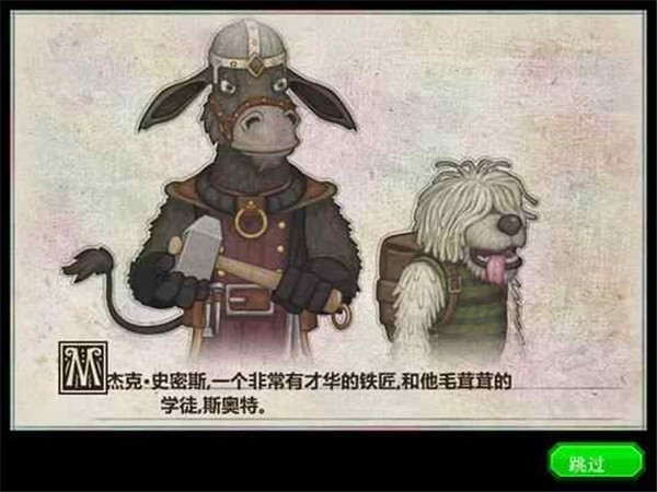 �ܿ�¿��������