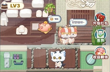 ��è����