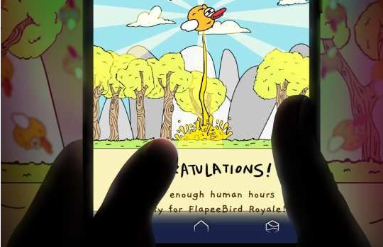 ģ��������֮��