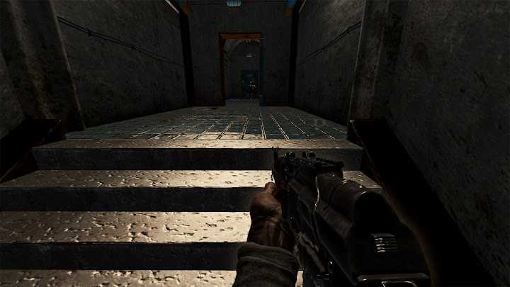 �ֲ�����2�ر�