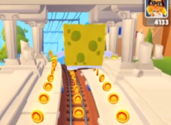 ���౦�������ܿ�