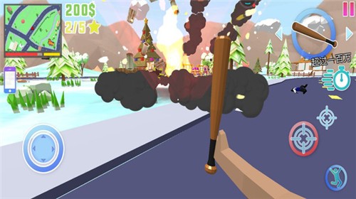 ������������