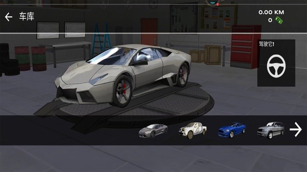 ��Ұ����쭳�