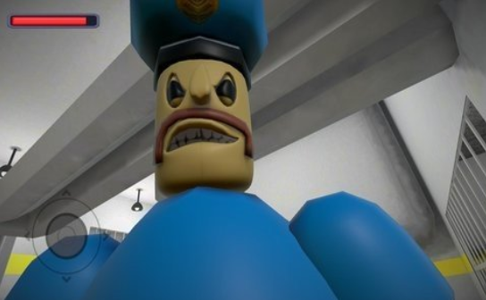 �±ȼ�������