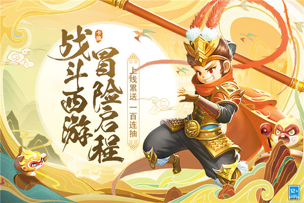 ����ð��