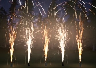 �̻�ȼ��ģ����