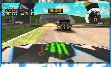 ԽҰ��������