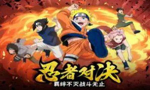 ħӰ�񵶰��̼���