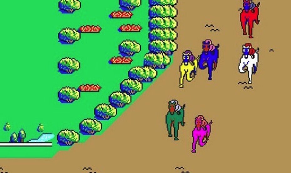 �ֻ�����