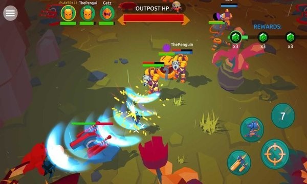 �Ǽ��ͽ�����