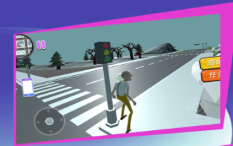 ��ͷģ����