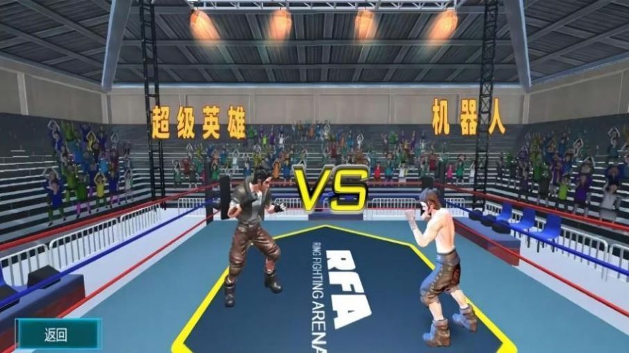 �񶷾�������