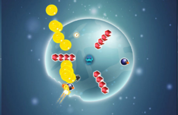 ��ը����