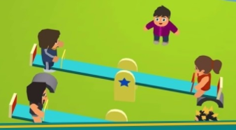 �������д��