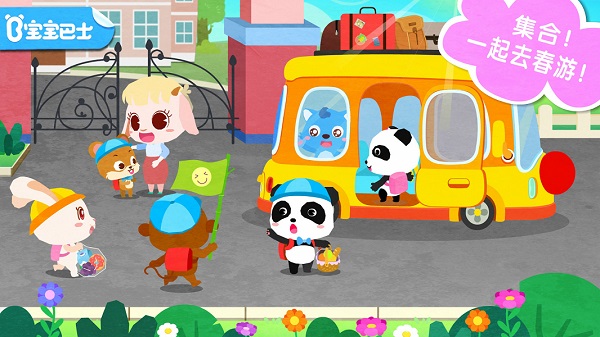 �������