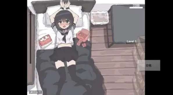 �����ҵ�������ʵ��