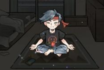 ���Ƕ���������