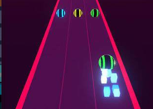 �����ĵ���