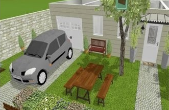 ����װ��ģ����