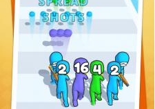 ����С����