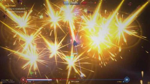 �Ǽ��Ҵ���