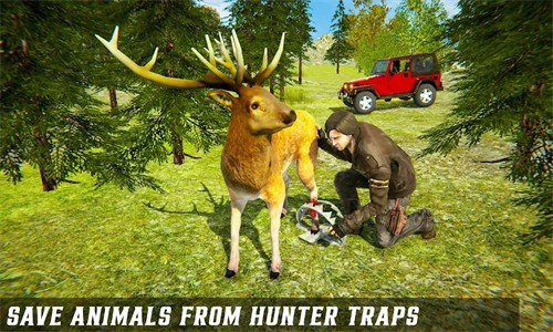 ����Ա����ģ����