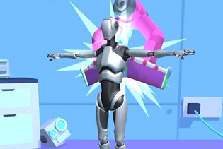 �ϲ�������